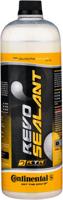 Continental banden-afdichtmiddel "revosealant" conti sealant revo 1000ml