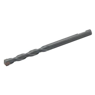 Wolfcraft 5482000 1 boor voor spandoorn 5427 + 5428 Diameter 8 mm 1 stuk(s)