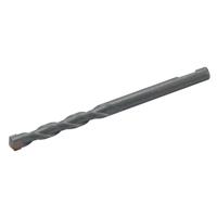 Wolfcraft 5482000 1 boor voor spandoorn 5427 + 5428 Diameter 8 mm 1 stuk(s) - thumbnail