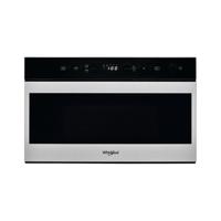 Whirlpool W7MN840 restant