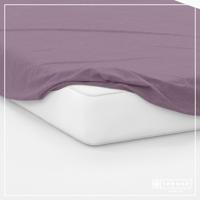 The One Hoeslaken Plum-160 x 220 cm