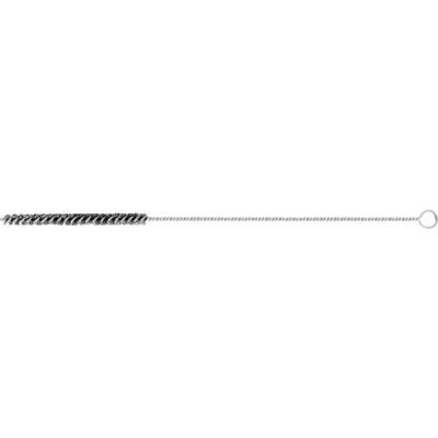 PFERD TOOLS 43679211 Binnenborstel 10 stuk(s)