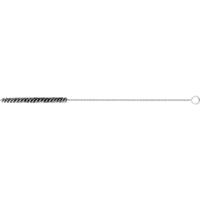 PFERD TOOLS 43679211 Binnenborstel 10 stuk(s)
