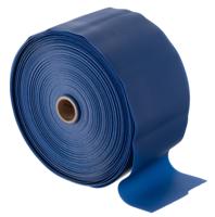 Theraband - Latexvrij 22m