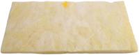 RMS Demperwol insulation wool for exhau 600x320 mm