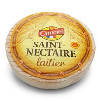 5kg Saint nectaire 1,6 45+