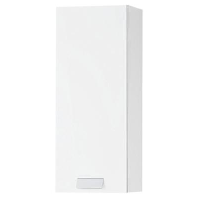 Fabulous bovenkast | wit | 75 x 30 x 20.5 cm