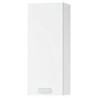 Fabulous bovenkast | wit | 75 x 30 x 20.5 cm