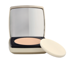 Estee Lauder - Estée Lauder Double Wear Stay-In-Place Matte Powder Foundation 12 g Gezichtspoeder Dames