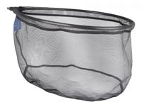 Cresta Cresta Pro-C Rubba Micro Mesh Landingnet Maat L