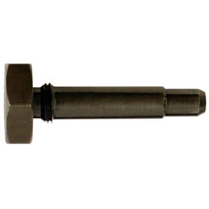 KS Tools 4002454 Nokkenasfixeerdoorn (uitlaat)