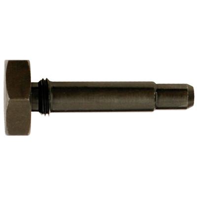 KS Tools 4002454 Nokkenasfixeerdoorn (uitlaat)