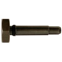 KS Tools 4002454 Nokkenasfixeerdoorn (uitlaat) KS Tools 4002454 Nokkenasfixeerdoorn (uitlaat)