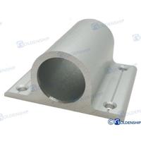 Pasarelas GS73160 - TINTERO CANDELERO LIGERA
