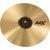 Sabian AAX Medium Crash 18 inch