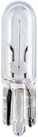 OSRAM Ball lamps 12v 2w