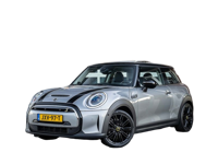 MINI Electric