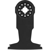 Bosch Accessories 2608669256 2608669256 10 stuk(s)