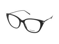 Brillen met correctie Saint Laurent SL 627 001