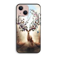 Seasons Change: iPhone 13 Biologisch afbreekbaar hoesje