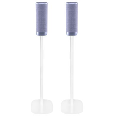 Vebos standaard Harman Kardon Citation Surround wit set XL (100cm)