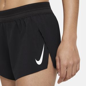 Nike Dri-FIT Aeroswift Short Dames