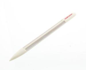 Malteser Nagelvijl 14cm 3 vlak DF30-14