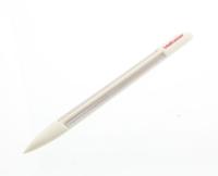 Malteser Nagelvijl 14cm 3 vlak DF30-14