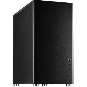 Inter-Tech X2 Duplex Pro