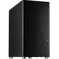 Inter-Tech X2 Duplex Pro