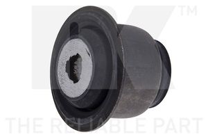 Draagarmrubber 5103909