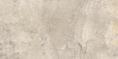 Dateg Milestone Zand 60*120 Inhoud doos 1,44m2