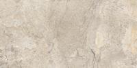 Dateg Milestone Zand 60*120 Inhoud doos 1,44m2
