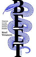 Beet - Roel Wouters - ebook