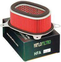 HIFLOFILTRO Air filter hfa-1708