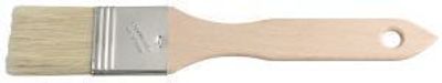 Fackelmann nature bakkwast beukenhout 210x35mm