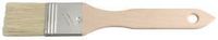 Fackelmann nature bakkwast beukenhout 210x35mm