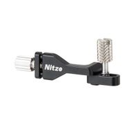 Nitze PE25 HDMI kabelklem voor Sony FX3 - thumbnail