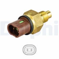 Temperatuursensor TS10484