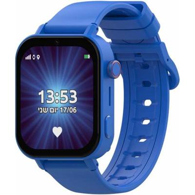 Horloge Kinderen Cefatoys Holawatch "X Plus