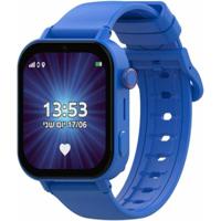 Horloge Kinderen Cefatoys Holawatch "X Plus