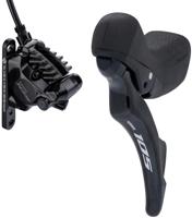 SHIMANO Disc brake shim.105 st-r7120/br-r7170 fr.