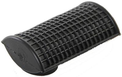 Olympia Brake pedal part pedal rubbber