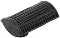 Olympia Brake pedal part pedal rubbber