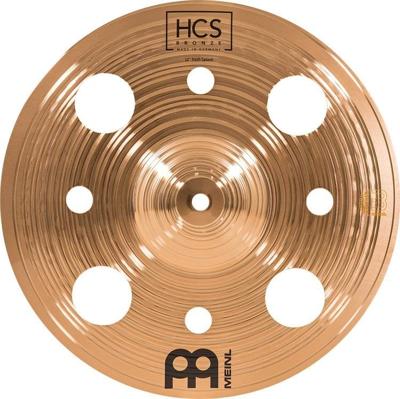 Meinl HCSB 12" Trash Splash