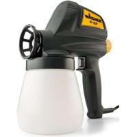 WAGNER Airless hogedrukspuitpistool W180P - thumbnail