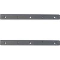 NeoMounts FPMA-VESA120 montagekit VESA 75&100 to 200x10