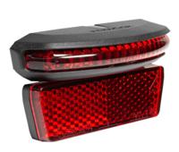 Trelock achterlicht ls 654 cob line e-b 6-12v reml zl 650