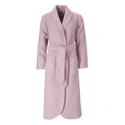 Vossen Vossen Damesbadjas Catania sea lavender L