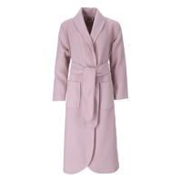 Vossen Vossen Damesbadjas Catania sea lavender L Vossen Vossen Damesbadjas Catania sea lavender L